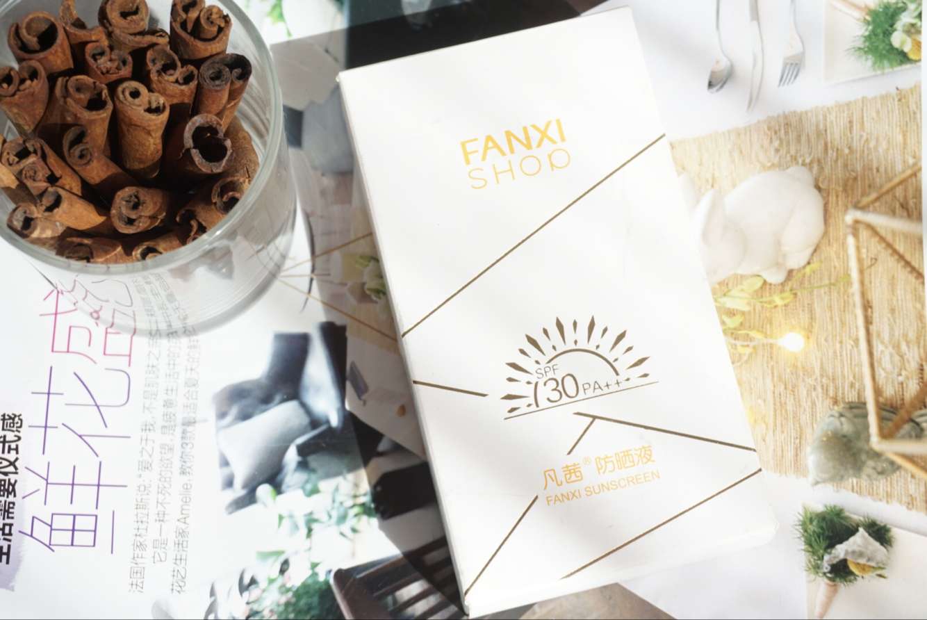 防晒用品推荐测评良心博主,防晒达人测试视频