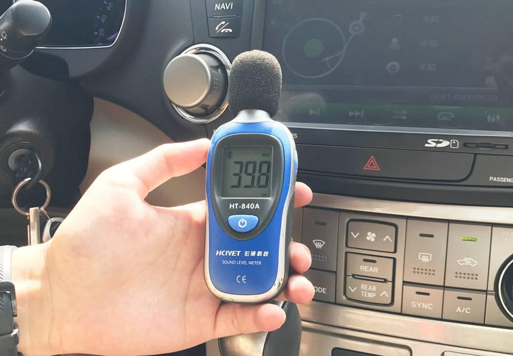 suv保养需要换什么机油,suv加哪家油