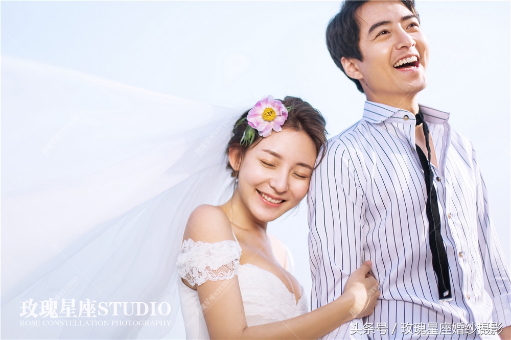 北京玫瑰星座摄影系列,北京玫瑰星座摄影基地位置