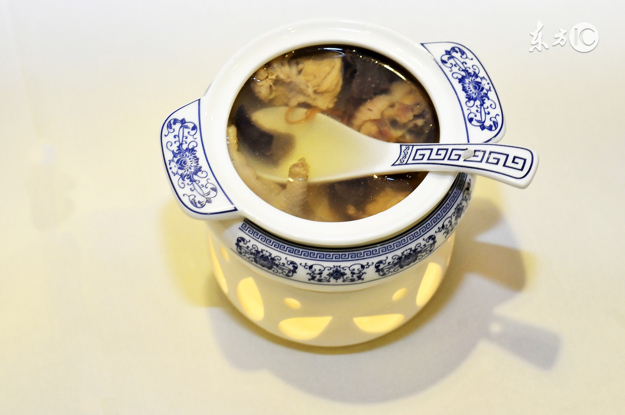 西洋参适合什么样的人群服用,西洋参怎么发挥最大药效