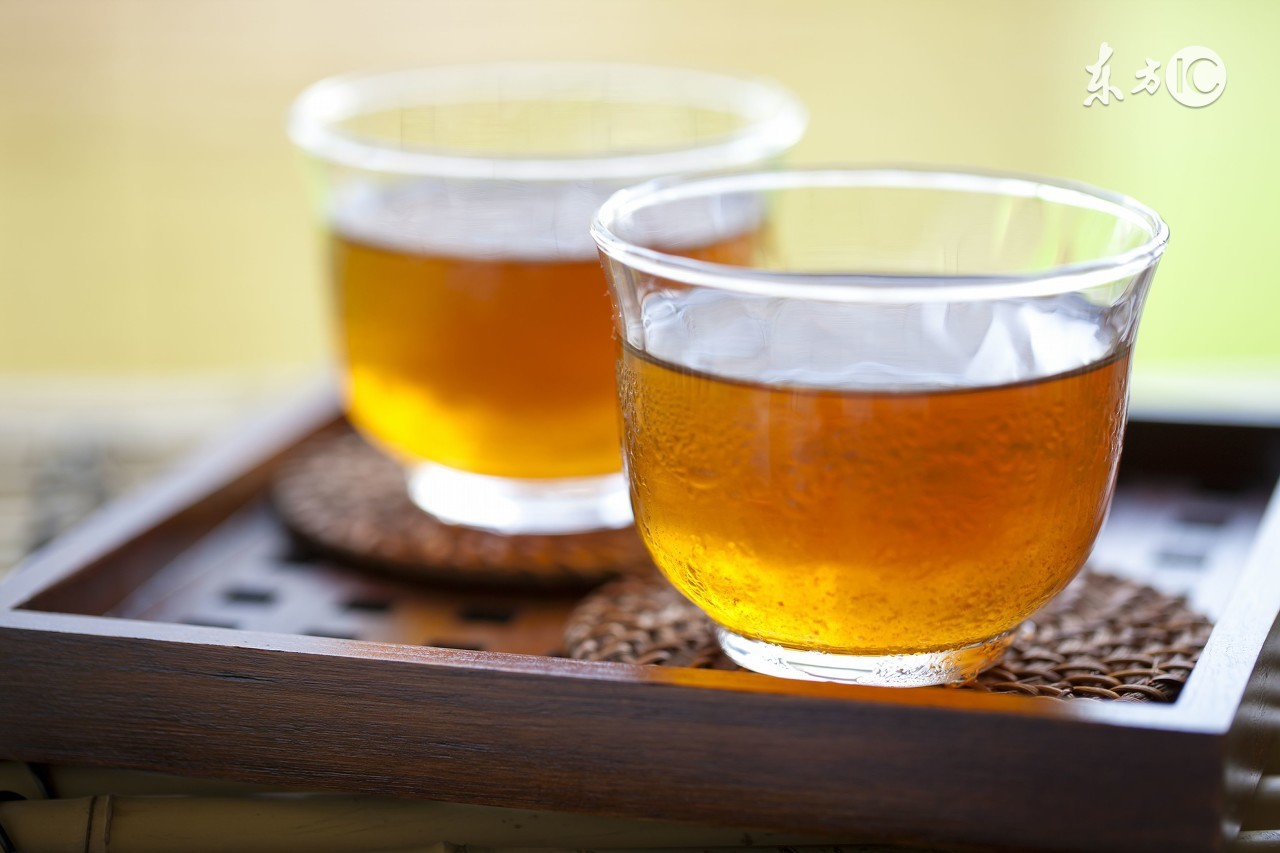 西洋参适合什么样的人群服用,西洋参怎么发挥最大药效