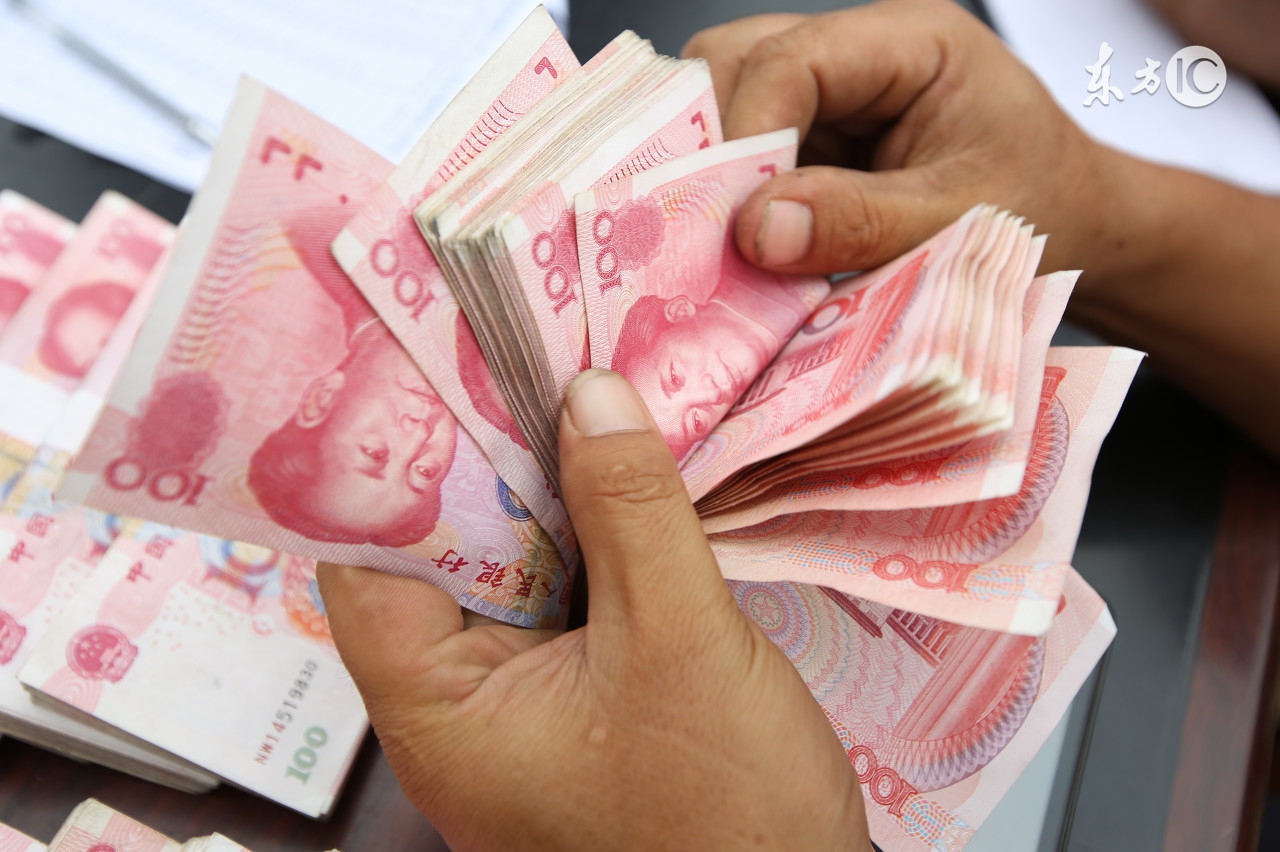 一分钟告诉你怎么才能赚钱,1分钟讲述赚钱