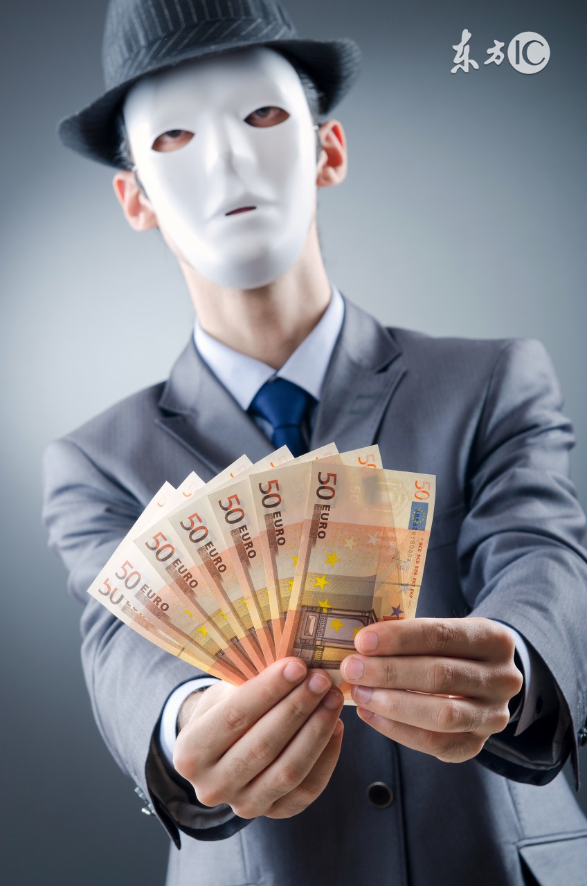 一分钟告诉你怎么才能赚钱,1分钟讲述赚钱