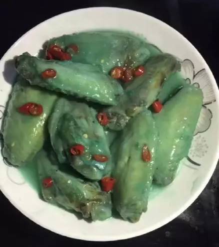 巴厘岛蓝色可乐,巴厘岛蓝色可乐怎么没了