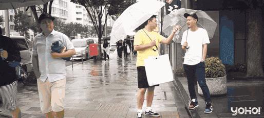 如何区分山寨货真假图解,真假货辨别