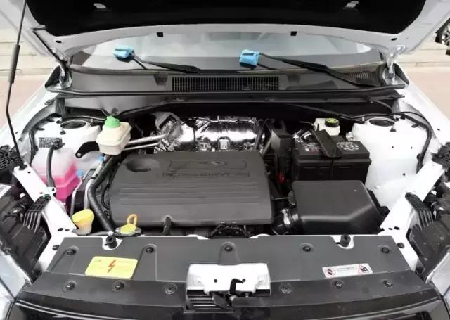 瑞虎3最大的缺点是什么,瑞虎3为什么是小型suv