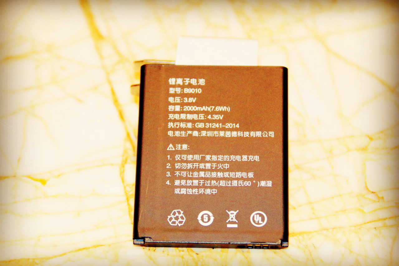 永不限速的随身wifi5g,便携式wifi上网卡好用吗