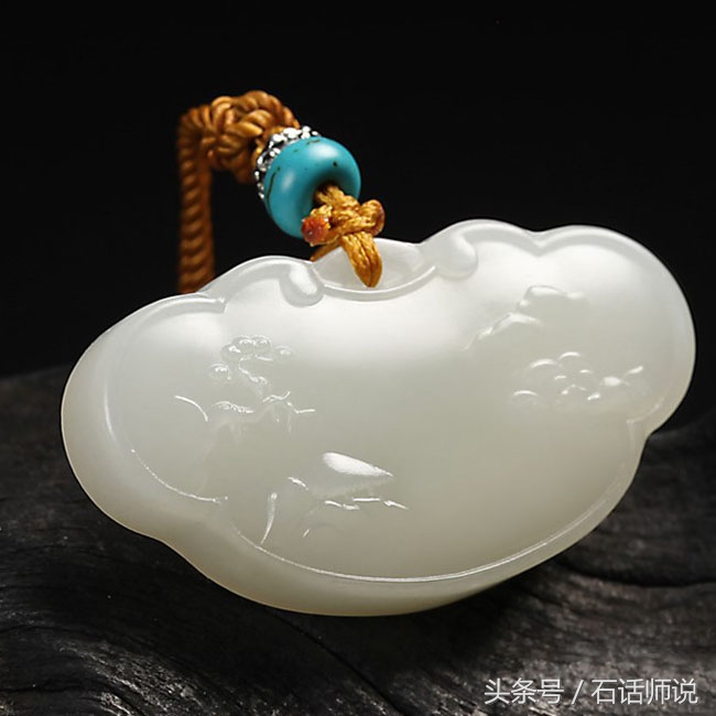 玉和玛瑙哪个最值钱,玛瑙与玉有什么区别