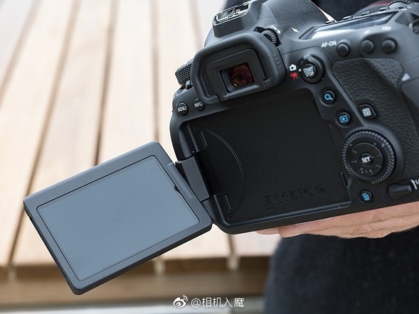 2020年有必要买6d2么,现在买6d2合适吗