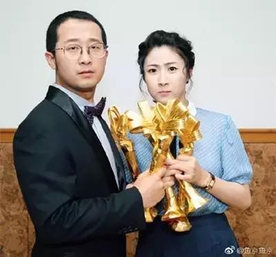 为什么说「闪光少女」拍出了真正的青春感？