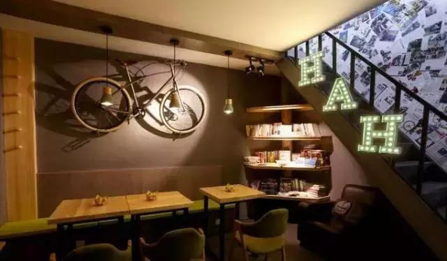 南锣最美胡同,北京南锣鼓巷胡同哪些好吃又便宜