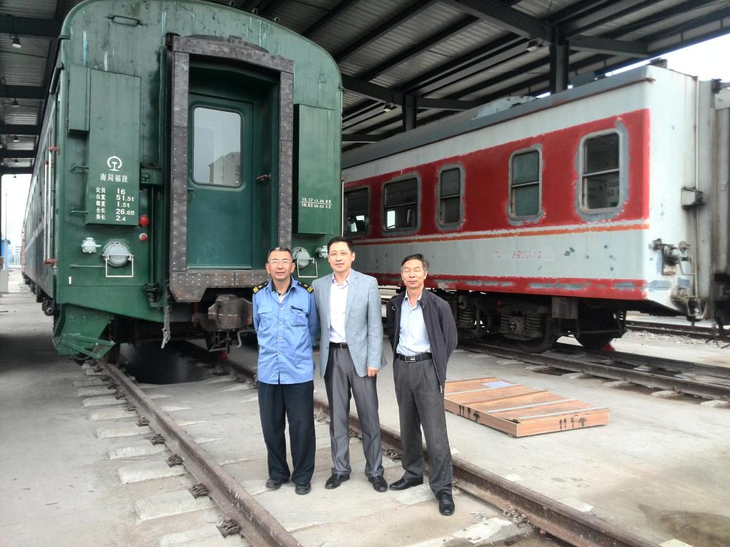 车辆常识知识科普讲解,干货知识点