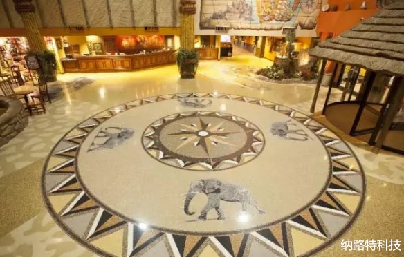 抛釉大理石砖和抛釉砖的区别,全抛釉砖与金刚大理石哪个耐磨