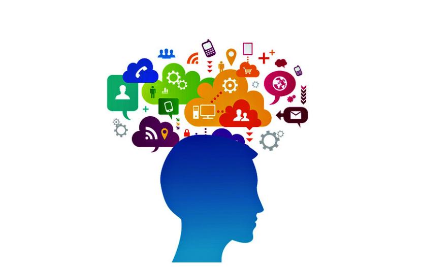 人人电商怎么运营,人人电商怎么运营产品