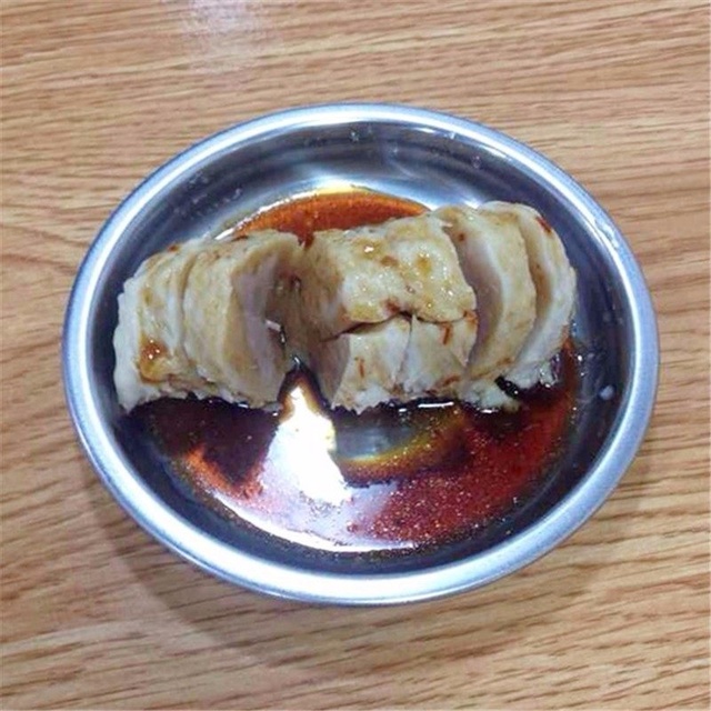 海边独特的美食有哪些,海边都有哪些特色美食