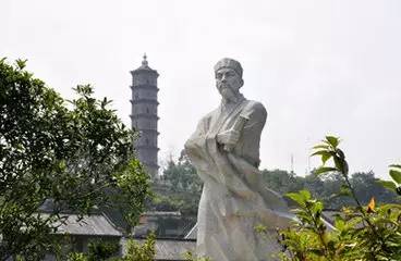 关于九江的这14个“*片A**”，你肯定没有全看过......