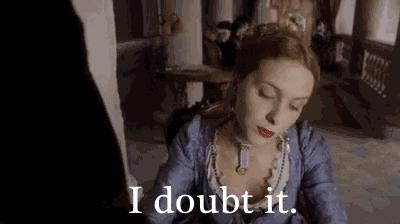 卸妆水超干净,卸妆水油皮敏感痘痘肌肤