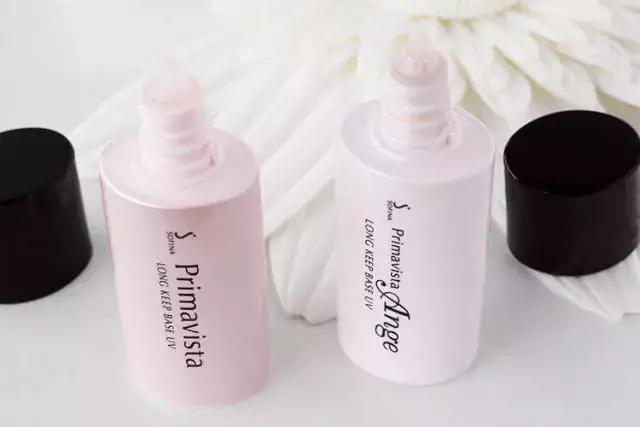 ysl隔离和cpb隔离怎么一起用,cpb和ysl可以同时用吗