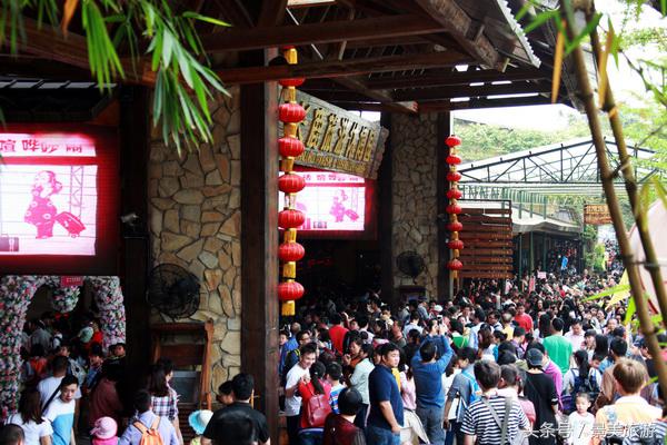 永兴县2018年长鹿集团规划图,湖南郴州永兴长鹿集团