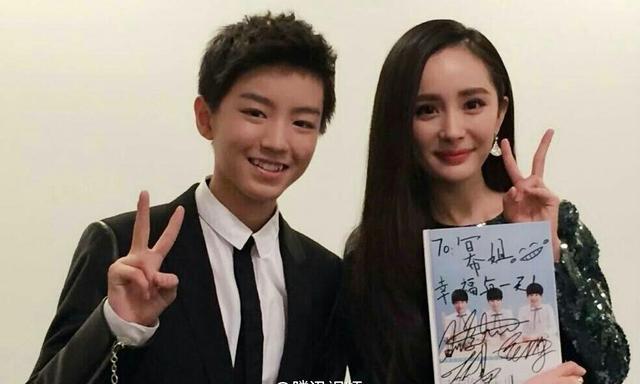 王俊凯高考成绩单各科成绩,王俊凯高考成绩