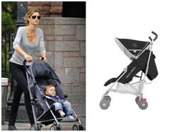 十大高端婴儿车品牌2023,十大婴儿品牌官方旗舰店婴儿车