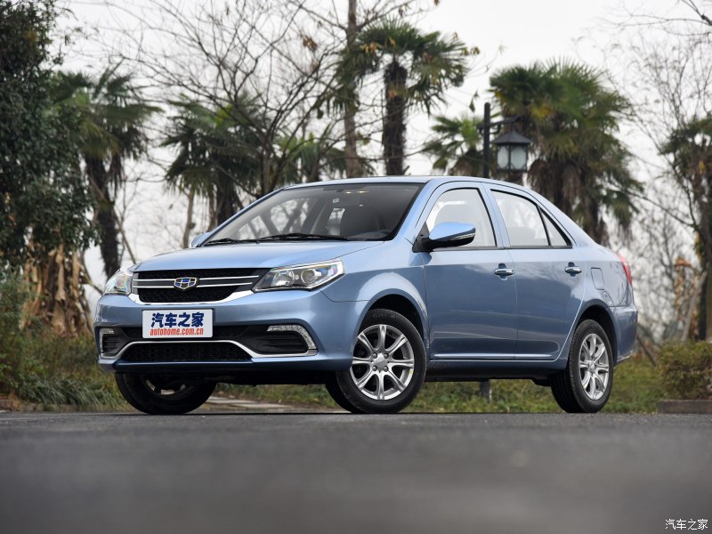 小排量汽车测评,测评小型豪华车