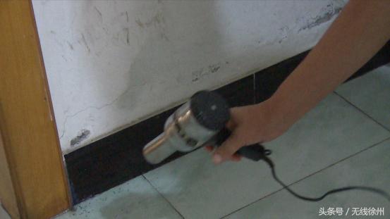 徐州防治白蚁包括什么,徐州附近白蚁防治