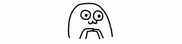 最奇葩的面膜排名,全网最差面膜