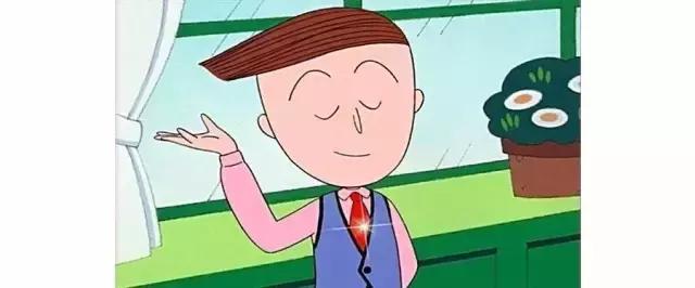 最奇葩的面膜排名,全网最差面膜