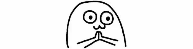 最奇葩的面膜排名,全网最差面膜