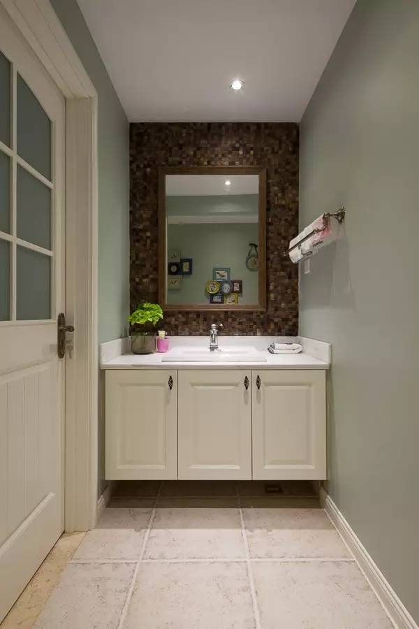 如何便宜装100平米房子,房价100平二房