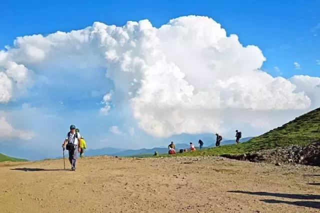 第一次去五台山最应该去哪个寺院,五台山自驾游攻略五台山地图