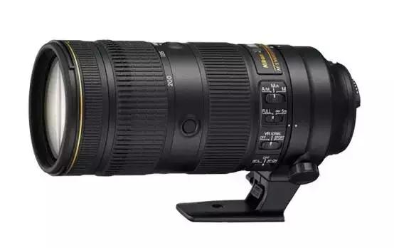 怎么用好70-200mm镜头,70mm-200mm性价比镜头推荐