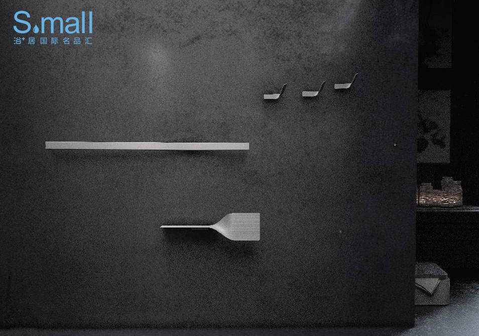 日式小型浴室装修,浴室装修我的世界