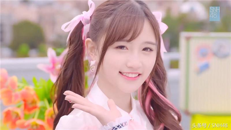 colorgirls,colorgirl舞蹈