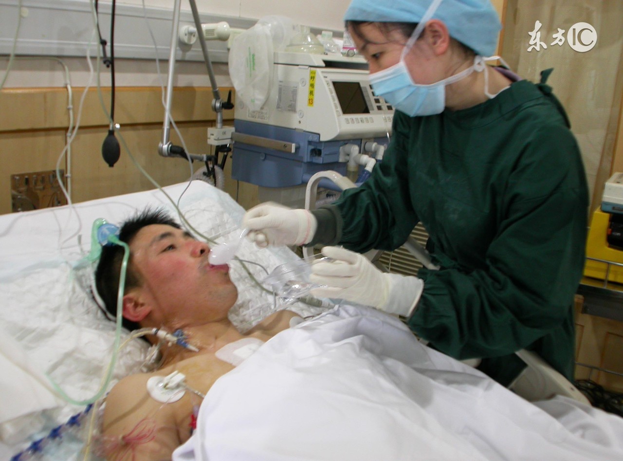 新型隐球菌脑膜炎好转症状,新型隐球菌脑膜炎症状儿童