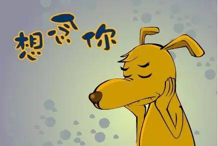 比表情包更丰富的表达，是诗词