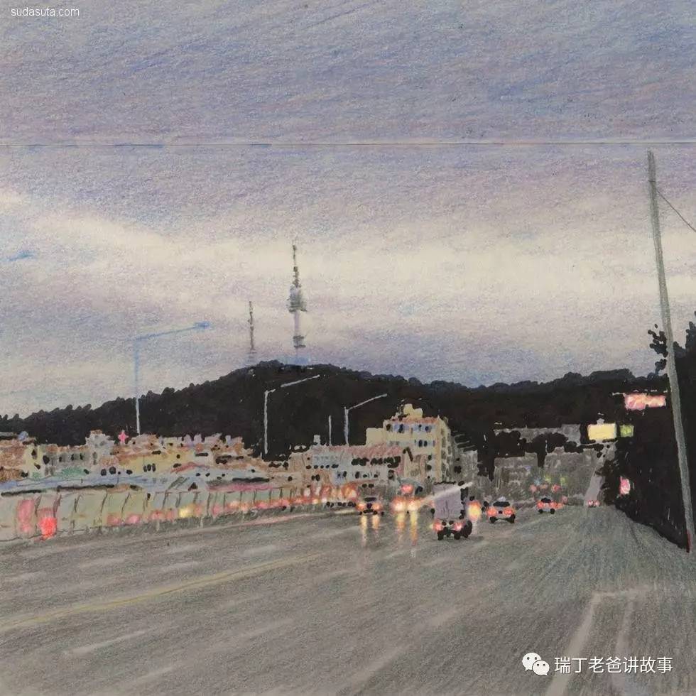 有个极度自私的妈妈,有责任心负责的妈妈是个好妈妈