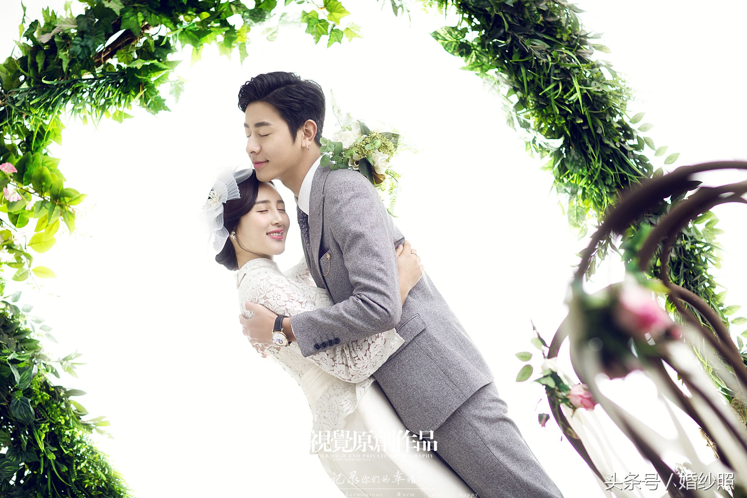 北京婚纱摄影欧式外景推荐,北京婚纱摄影教堂版