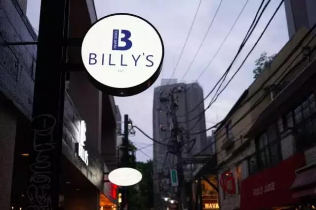 逛完这10家原宿球鞋店后，爆款冷门你想要的这里都有！