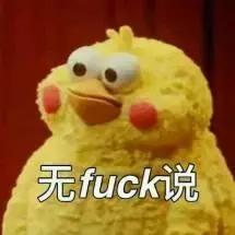 屈臣氏100元必买清单护肤品,屈臣氏100元好物排行榜