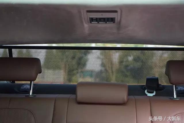 捷豹xfl新款,奇瑞捷豹路虎xfl价格