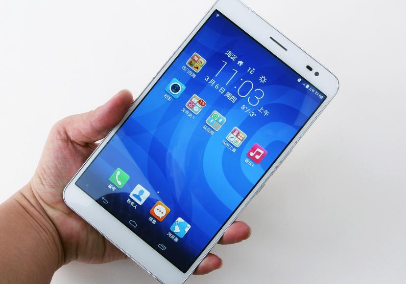 和苹果手机屏幕一样的有哪些手机,比苹果屏幕好的手机推荐