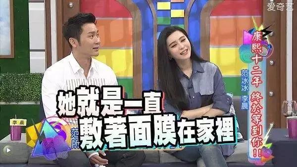 美迪惠尔茶树面膜真假,美迪惠尔面膜真假对比图