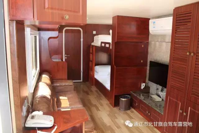 内蒙火山草原露营地推荐,北甘旗自驾车露营地