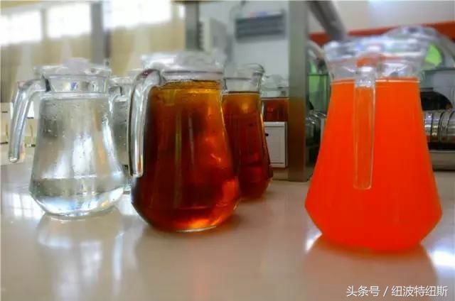 海军航空兵飞行员伙食,飞行员伙食大曝光