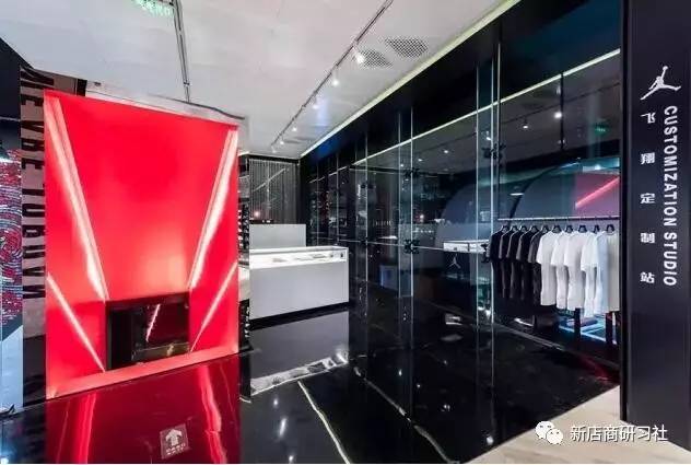 jordan的身家,jordan最受欢迎