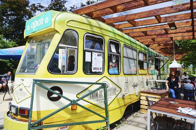 布鲁塞尔旅行日记,布鲁塞尔旅游详细攻略