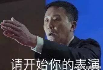 腹肌训练教程七天练出腹肌马甲线,女生练马甲线最有效方法瑜伽垫