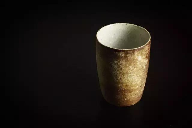 次瓦寻店：来·爽快掌柜·感知贴近生活的器物之美